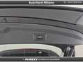 BMW X2 X2 xDrive18d Business-X Schwarz - thumbnail 28