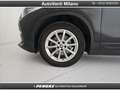 BMW X2 X2 xDrive18d Business-X Schwarz - thumbnail 9