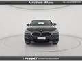 BMW X2 X2 xDrive18d Business-X Schwarz - thumbnail 8
