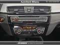 BMW X2 X2 xDrive18d Business-X Schwarz - thumbnail 24