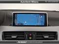 BMW X2 X2 xDrive18d Business-X Schwarz - thumbnail 23