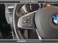 BMW X2 X2 xDrive18d Business-X Schwarz - thumbnail 20