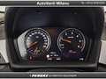 BMW X2 X2 xDrive18d Business-X Schwarz - thumbnail 15