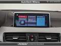 BMW X2 X2 xDrive18d Business-X Schwarz - thumbnail 22