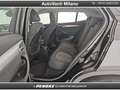 BMW X2 X2 xDrive18d Business-X Schwarz - thumbnail 12