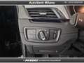 BMW X2 X2 xDrive18d Business-X Schwarz - thumbnail 25