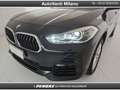BMW X2 X2 xDrive18d Business-X Schwarz - thumbnail 29