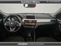 BMW X2 X2 xDrive18d Business-X Schwarz - thumbnail 10