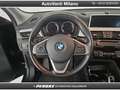 BMW X2 X2 xDrive18d Business-X Schwarz - thumbnail 19