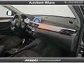 BMW X2 X2 xDrive18d Business-X Schwarz - thumbnail 16