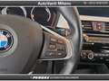 BMW X2 X2 xDrive18d Business-X Schwarz - thumbnail 21