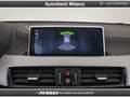 BMW X2 X2 xDrive18d Business-X Schwarz - thumbnail 13