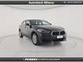 BMW X2 X2 xDrive18d Business-X Schwarz - thumbnail 7