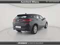 BMW X2 X2 xDrive18d Business-X Schwarz - thumbnail 6