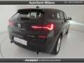 BMW X2 X2 xDrive18d Business-X Schwarz - thumbnail 30