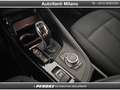 BMW X2 X2 xDrive18d Business-X Schwarz - thumbnail 14