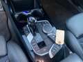 BMW 118 118d 5p. Msport Grigio - thumbnail 12
