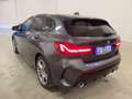 BMW 118 118d 5p. Msport Grigio - thumbnail 3