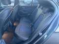 BMW 118 118d 5p. Msport Grigio - thumbnail 9