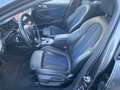 BMW 118 118d 5p. Msport Grigio - thumbnail 8