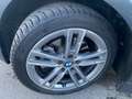 BMW 118 118d 5p. Msport Grigio - thumbnail 13