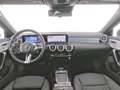 Mercedes-Benz CLA 200 Edition Night|LED|ACC|Kessy|360°|Navi|SHZ Schwarz - thumbnail 16