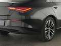 Mercedes-Benz CLA 200 Edition Night|LED|ACC|Kessy|360°|Navi|SHZ Schwarz - thumbnail 15