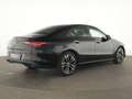 Mercedes-Benz CLA 200 Edition Night|LED|ACC|Kessy|360°|Navi|SHZ Schwarz - thumbnail 7