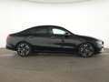 Mercedes-Benz CLA 200 Edition Night|LED|ACC|Kessy|360°|Navi|SHZ Schwarz - thumbnail 6