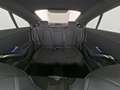Mercedes-Benz CLA 200 Edition Night|LED|ACC|Kessy|360°|Navi|SHZ Schwarz - thumbnail 18