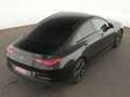 Mercedes-Benz CLA 200 Edition Night|LED|ACC|Kessy|360°|Navi|SHZ Schwarz - thumbnail 12