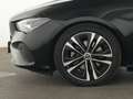 Mercedes-Benz CLA 200 Edition Night|LED|ACC|Kessy|360°|Navi|SHZ Schwarz - thumbnail 14