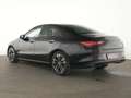 Mercedes-Benz CLA 200 Edition Night|LED|ACC|Kessy|360°|Navi|SHZ Schwarz - thumbnail 9