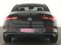 Mercedes-Benz CLA 200 Edition Night|LED|ACC|Kessy|360°|Navi|SHZ Schwarz - thumbnail 8