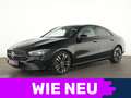 Mercedes-Benz CLA 200 Edition Night|LED|ACC|Kessy|360°|Navi|SHZ Schwarz - thumbnail 1