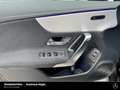 Mercedes-Benz CLA 200 CLA 200 Coupé Special Edition PanoSD Kamera AHK Schwarz - thumbnail 13