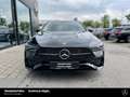 Mercedes-Benz CLA 200 CLA 200 Coupé Special Edition PanoSD Kamera AHK Schwarz - thumbnail 2