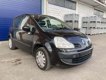 1.2 16v 75 eco2 Dynamique