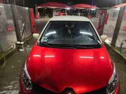Renault Captur TCe 120 SL Helly Hansen EDC