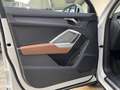 Audi Q3 35TFSI Sportback S line ACC Schiebedach Weiß - thumbnail 17