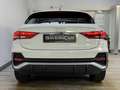 Audi Q3 35TFSI Sportback S line ACC Schiebedach Weiß - thumbnail 5