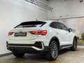Audi Q3 35TFSI Sportback S line ACC Schiebedach Weiß - thumbnail 6