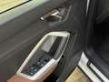 Audi Q3 35TFSI Sportback S line ACC Schiebedach Weiß - thumbnail 16
