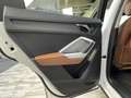 Audi Q3 35TFSI Sportback S line ACC Schiebedach Weiß - thumbnail 21