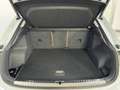 Audi Q3 35TFSI Sportback S line ACC Schiebedach Weiß - thumbnail 22