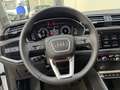 Audi Q3 35TFSI Sportback S line ACC Schiebedach Weiß - thumbnail 9