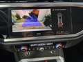 Audi Q3 35TFSI Sportback S line ACC Schiebedach Weiß - thumbnail 11