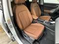 Audi Q3 35TFSI Sportback S line ACC Schiebedach Weiß - thumbnail 34
