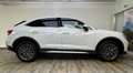Audi Q3 35TFSI Sportback S line ACC Schiebedach Weiß - thumbnail 4