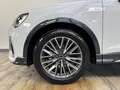 Audi Q3 35TFSI Sportback S line ACC Schiebedach Weiß - thumbnail 36